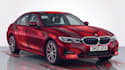design a high converting car wrap that drives sales