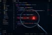 fix bugs and debug your react nextjs application