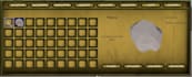 code c sharp scripts and game mechanics for your unity game