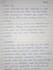 urdu and english typing