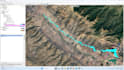 do water resources engineering hydrology and hydraulic projects