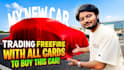 design the best youtube thumbnails that boost click through rate
