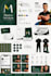 custom logo design package