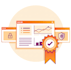 install free cloudflare SSL