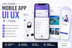 design modern website in figma
