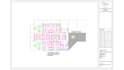 do pre lease space feasibility consulting