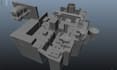 make unreal engine 5 map lumen and nanite level design game levels unity 3dgame