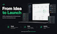build your saas mvp with react and nodejs