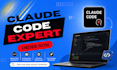 be your claude code cowork tutor vibe coding expert