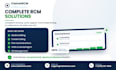 provide medical billing, credentialing and rcm services