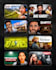design engaging irl youtube thumbnails that get clicks