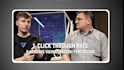 edit engaging youtube videos and faceless content