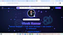 build responsive HTML CSS website