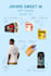 find peraonalized gift ideas as your personal gift shopper