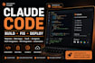 claude code expert claude code developer claude automation claude cowork website