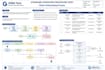 write professional sops process documentation and business guides