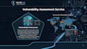 perform a professional penetration test and security audit