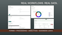 build a custom web app mvp to validate your software idea