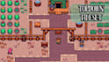 create pixel art tileset tilemap game environment pixel game art game assets