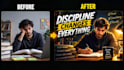 create eye catching youtube thumbnails from your idea