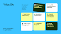 be your personal virtual admin assistant