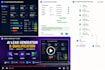 build an ai lead generation and qualification automation system
