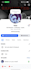 complete facebook page monetization