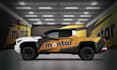 design high advertising business vehicles wrap with perfect fitting