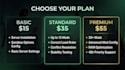 setup and configure your modded project zomboid dedicated server