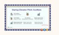 powerpoint presentation design pro