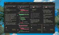 be your claude code tutor claude code setup claude ai agent claude website to wp