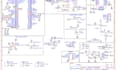 design automotive pcb, ecu, can bus, bms, ev pcb, vehicle control unit