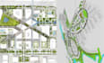 do 2d 3d master plan, site plan and landscape design