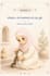provide an islamic kids book with hadiths and illustrations
