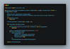 fix bugs, refactor code, and write unit tests rapidly