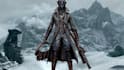 design custom skyrim mods weapons and character armor