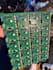 do pcb design pcb layout and circuit schematic