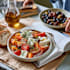 write quality cookbook recipe book, cookbook design
