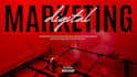 create custom powerpoint and canva presentation designs