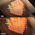 edit your raw photographs