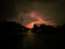 edit your raw photographs