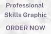 do skills leadership and develop more professional