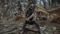 design custom skyrim mods weapons and character armor