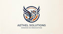 provide ai data entry, web research and graphic design services
