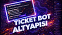 stubhub bot, marco bot, reservation, appointment bot, vivid seats