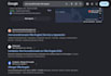 local website visibility check