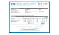do college highschool university transcript degree ged award diploma certificate