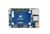 design raspberry pi cm4 cm5 esp32 arduino iot pcb and embedded systems