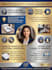 offer high level conversational practice and translation