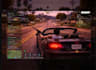 develop unity fps tps multiplayer shooting game